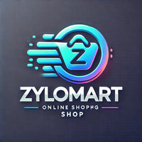 ZyloMart